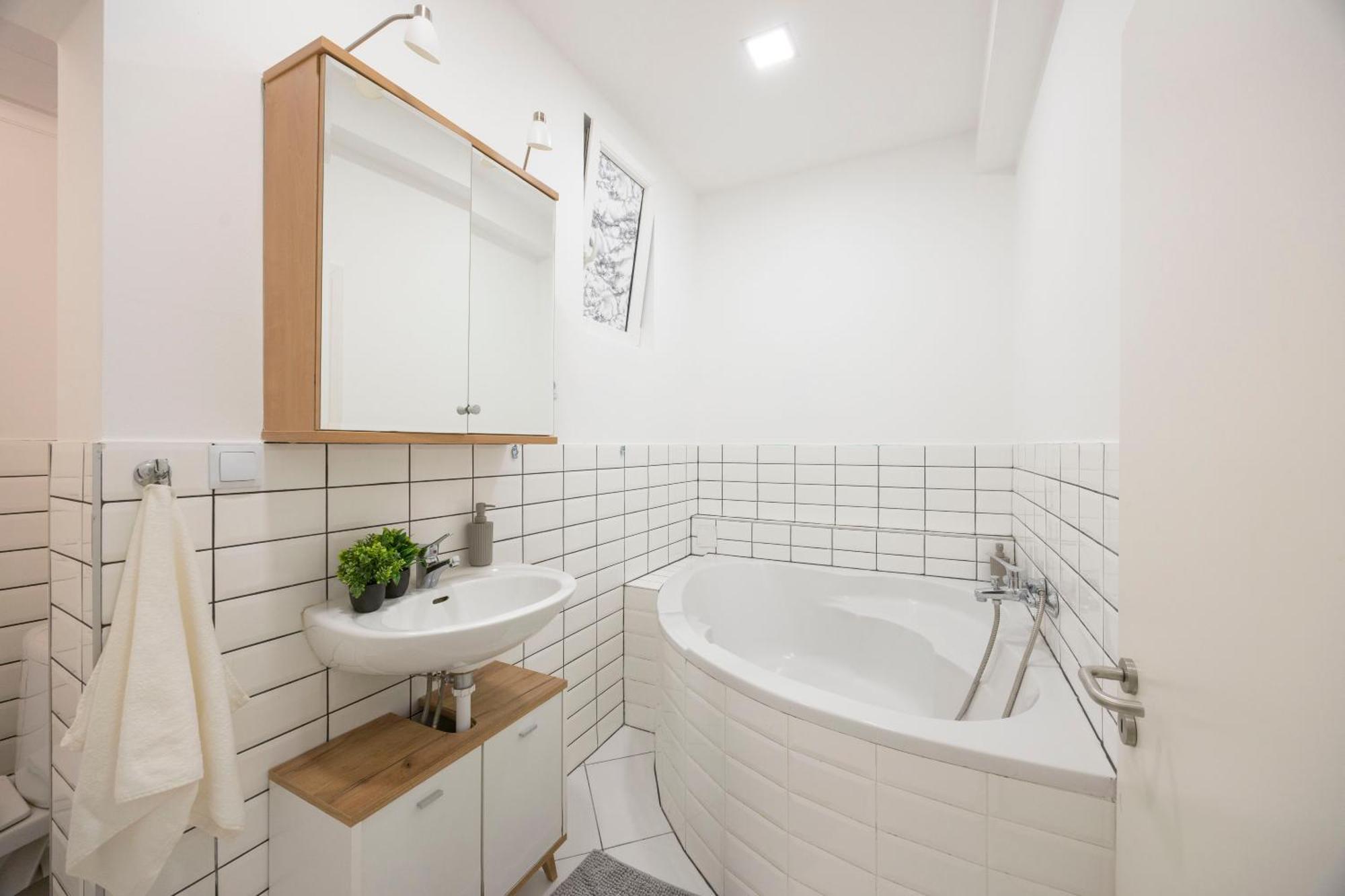Charming Grand Residence In The Heart Of Budapest Kültér fotó