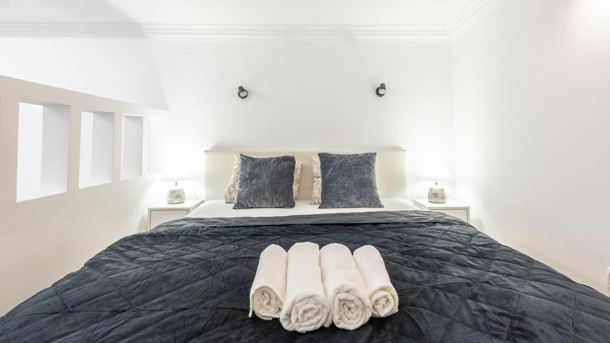 Charming Grand Residence In The Heart Of Budapest Kültér fotó