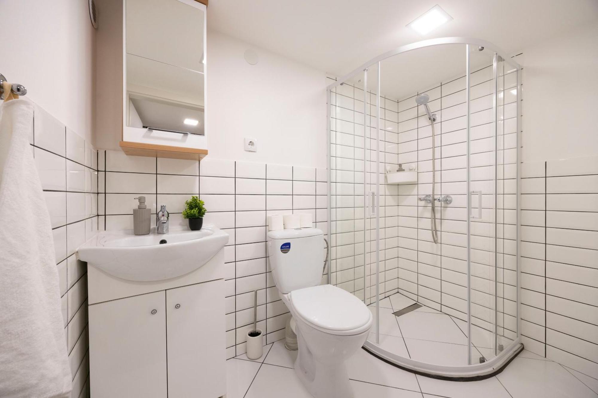 Charming Grand Residence In The Heart Of Budapest Kültér fotó