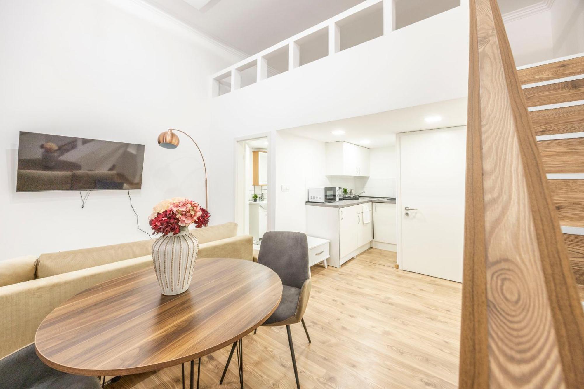 Charming Grand Residence In The Heart Of Budapest Kültér fotó