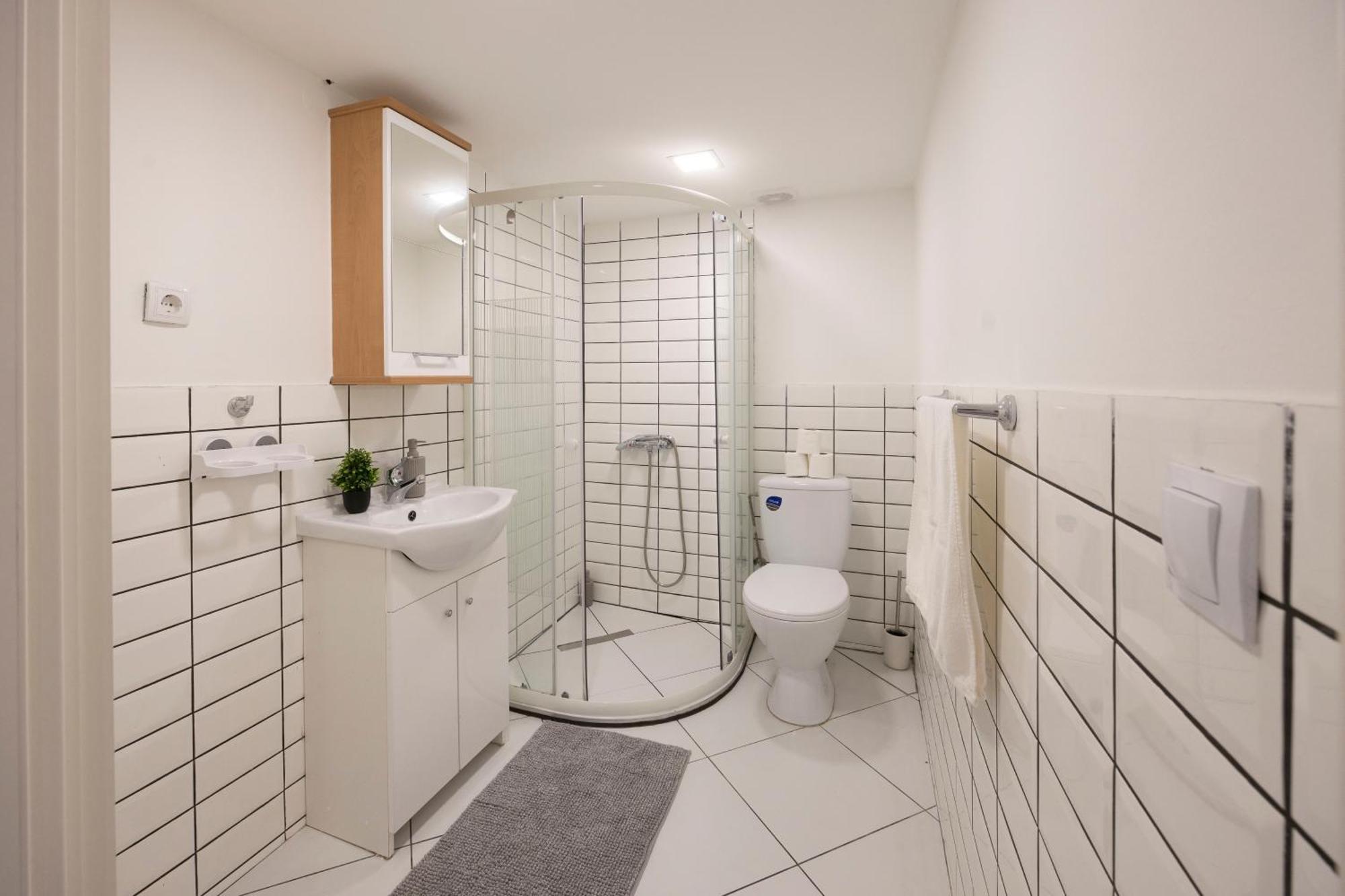 Charming Grand Residence In The Heart Of Budapest Kültér fotó
